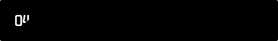 4.以新的技術(shù)，快的速度，好的態(tài)度解決您的問(wèn)題。