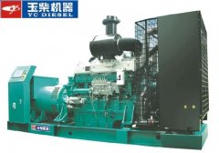 Kخa(chn)300ǧ߰l(f)늙C(j)MѴ_J(rn)؛