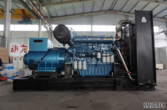 H500ǧ߰l(f)늙C(j)MB(yng)ֳ(chng)500KWl(f)늙C(j)M