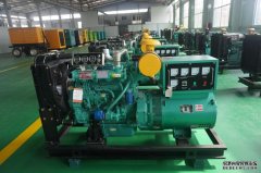 B(yng)u(h)50ǧ߰l(f)늙C(j)MͰl(f)늙C(j)M